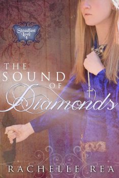 sound of diamonds