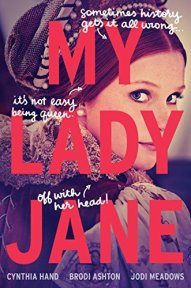 my-lady-jane-by-collected-authors