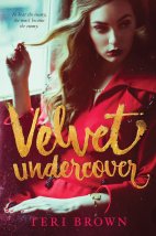 velvet-undercover